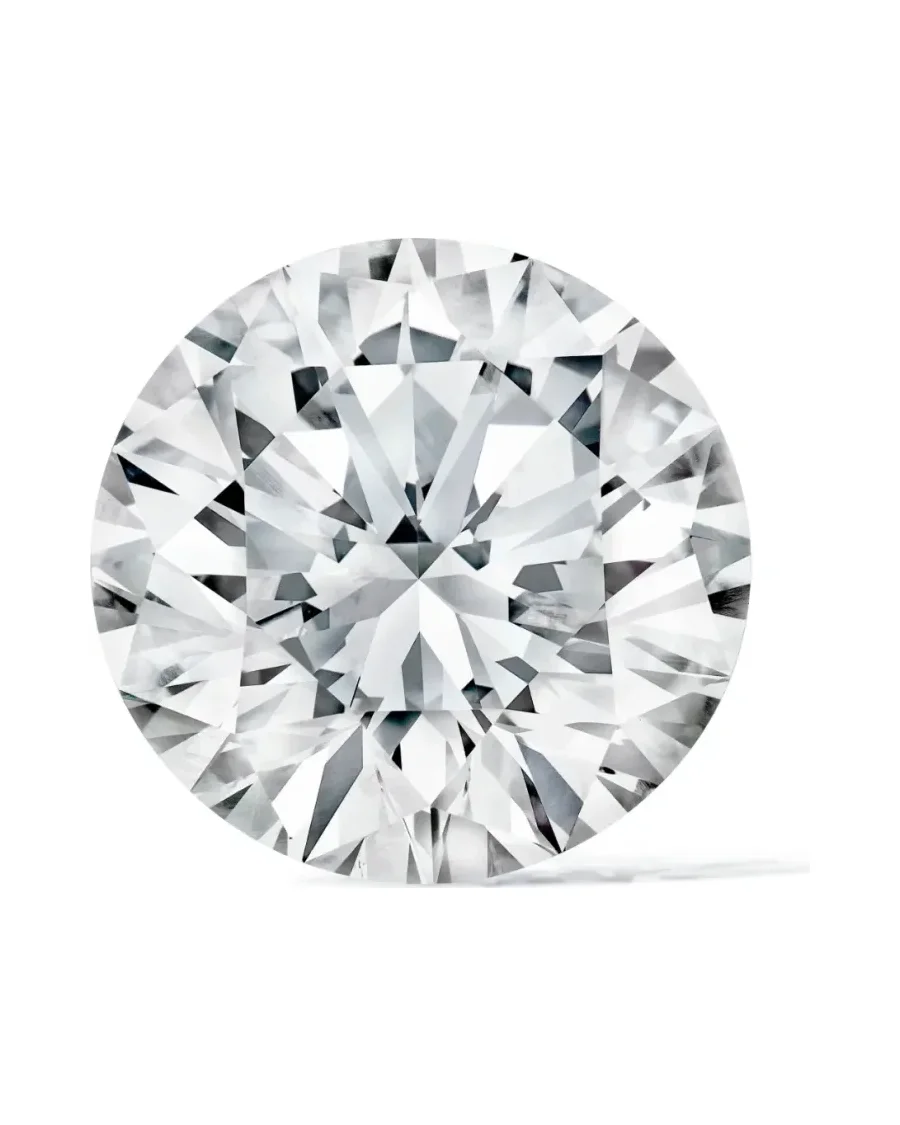 Diamonds