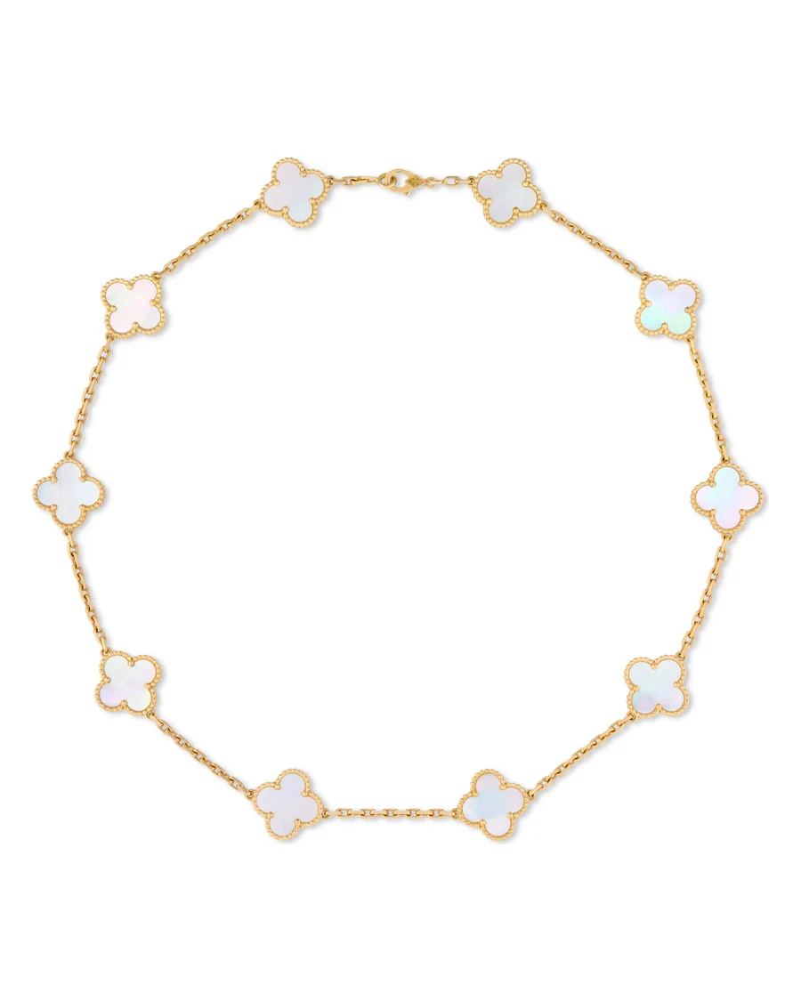 Estate & Designer Jewelry