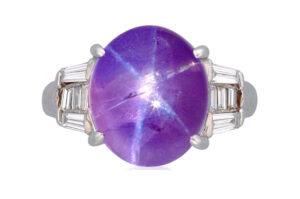 atlanta estate jewelry buyer Platinum