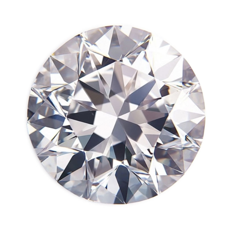 Atlanta Loose Diamonds Buyer