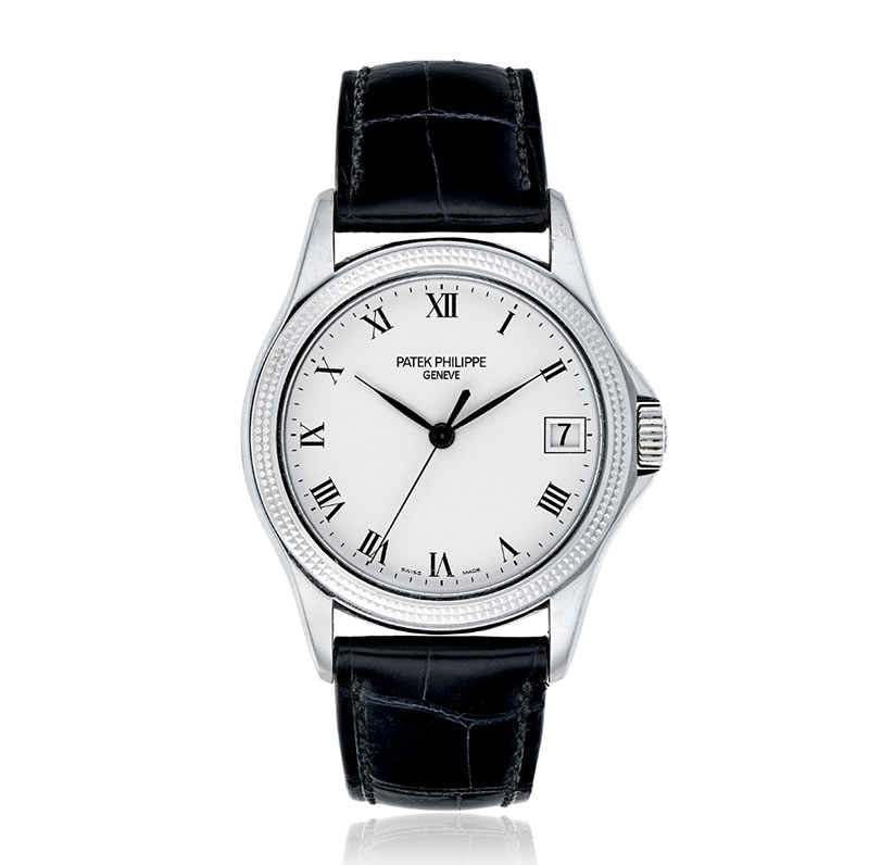 Atlanta Luxury Watch Buyer