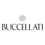 Buccellati logo