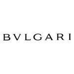 Bulgari logo