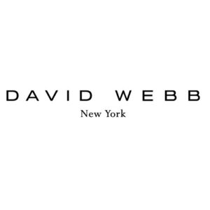 David Webb logo