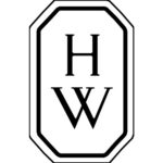 Harry Winston logo