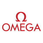Omega logo