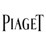 Piaget logo