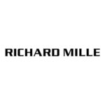 Richard Mille logo