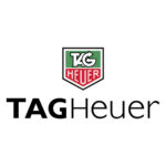 Tag Heuer logo