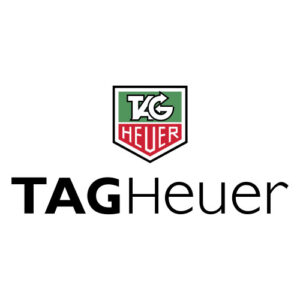 Tag Heuer logo