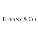 Tiffany & Co. logo