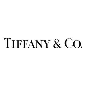Tiffany & Co. logo