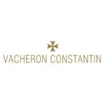 Vacheron Constantin logo