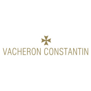 Vacheron Constantin logo