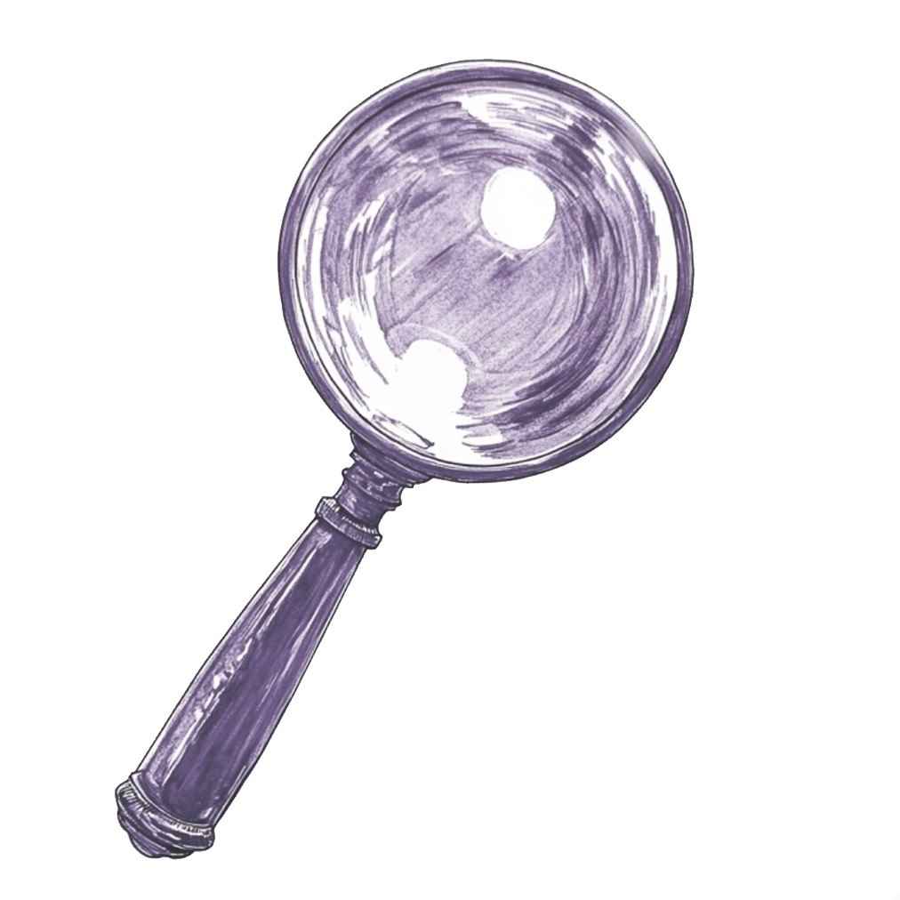 Atlanta Estate Jewelry Buyer Complete Transparency