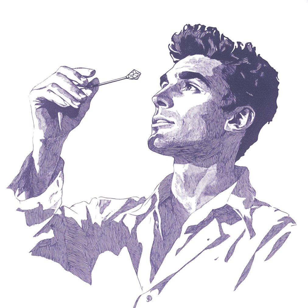 Atlanta Estate Jewelry Buyer Expert Knowledge