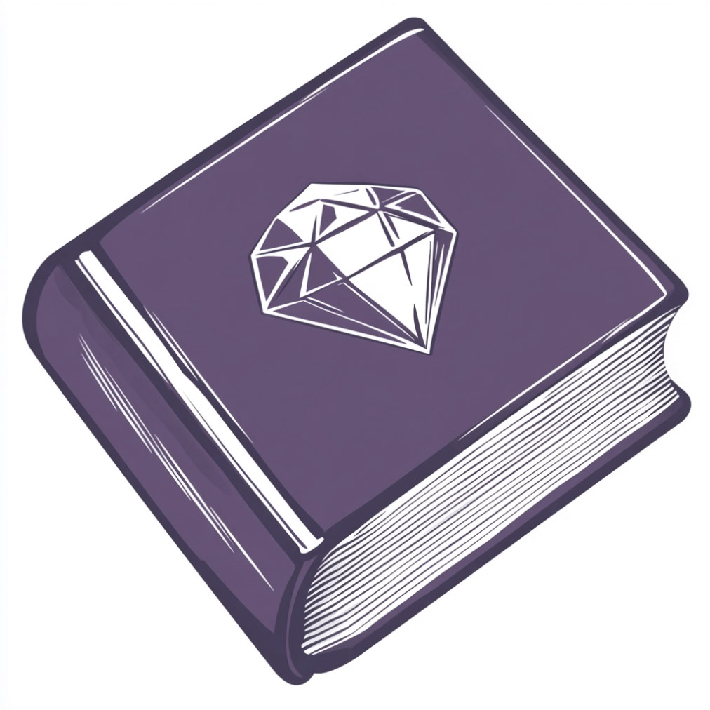 Atlanta Estate Jewelry Buyer Free Expert Consultation