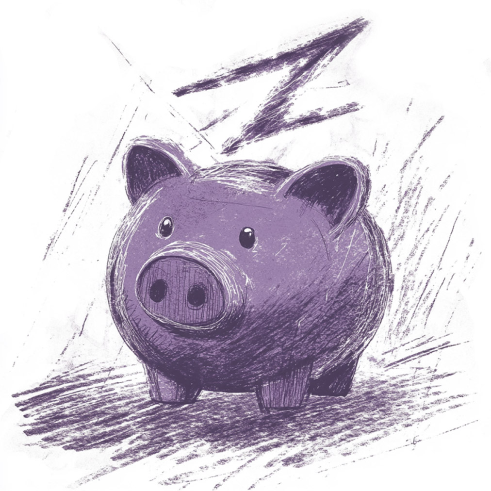 Atlanta Estate Jewelry Buyer Instant Payment