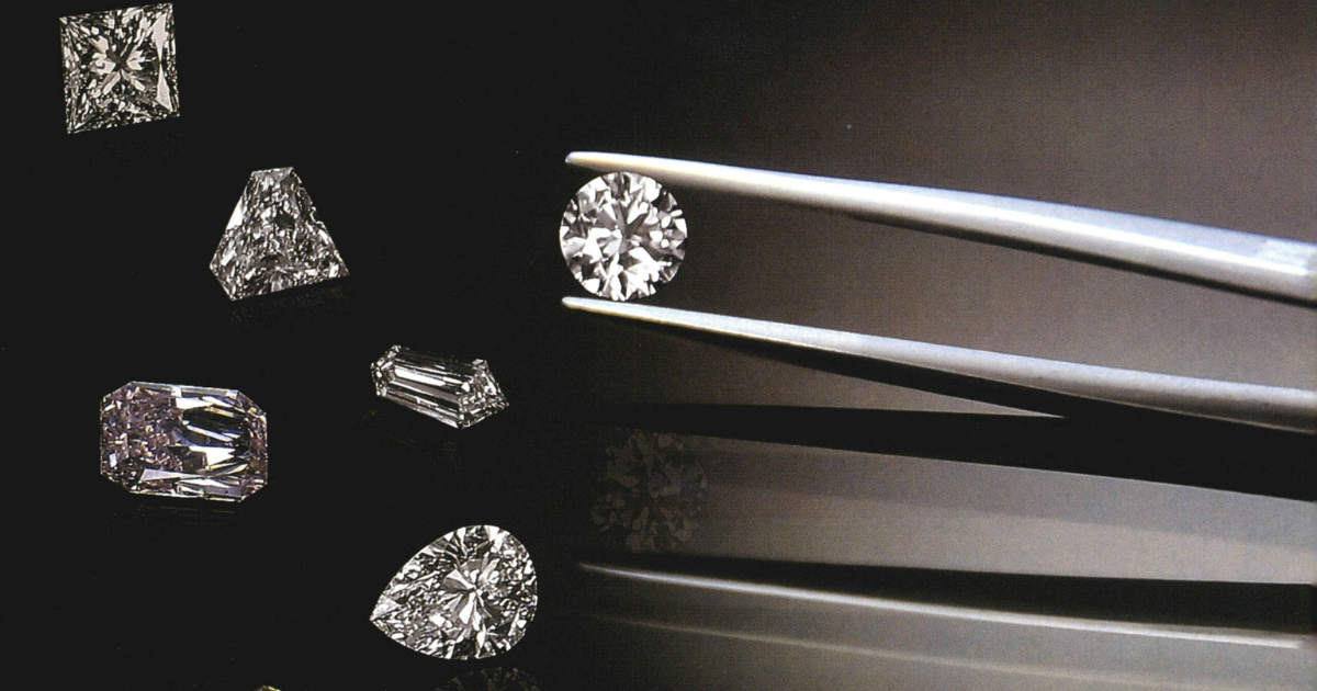 How Gemstone Quality Affects Value