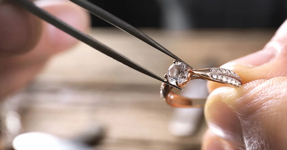 how to read an appraisal report